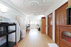Blk 57 New Upper Changi Road (Bedok), HDB 3 Rooms #600309621